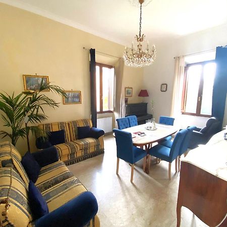 Luxury Domus Amadora Lägenhet Rom Exteriör bild