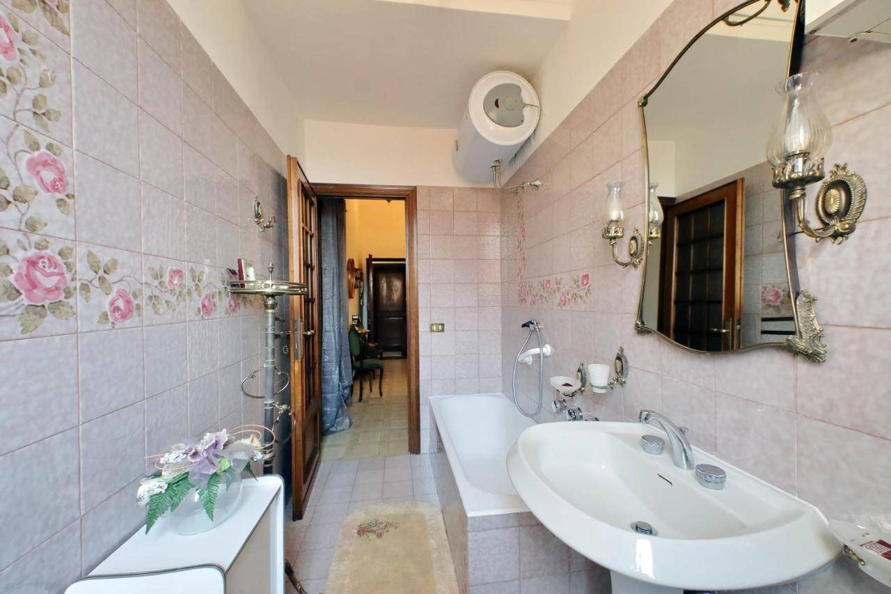 Luxury Domus Amadora Lägenhet Rom Exteriör bild