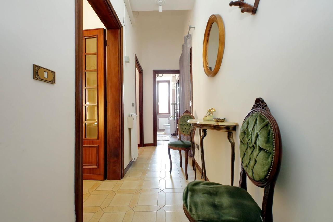Luxury Domus Amadora Lägenhet Rom Exteriör bild