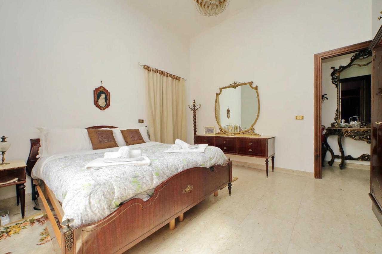 Luxury Domus Amadora Lägenhet Rom Exteriör bild