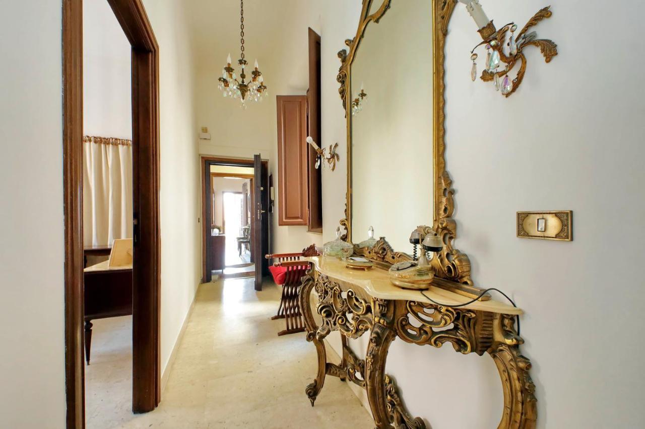 Luxury Domus Amadora Lägenhet Rom Exteriör bild