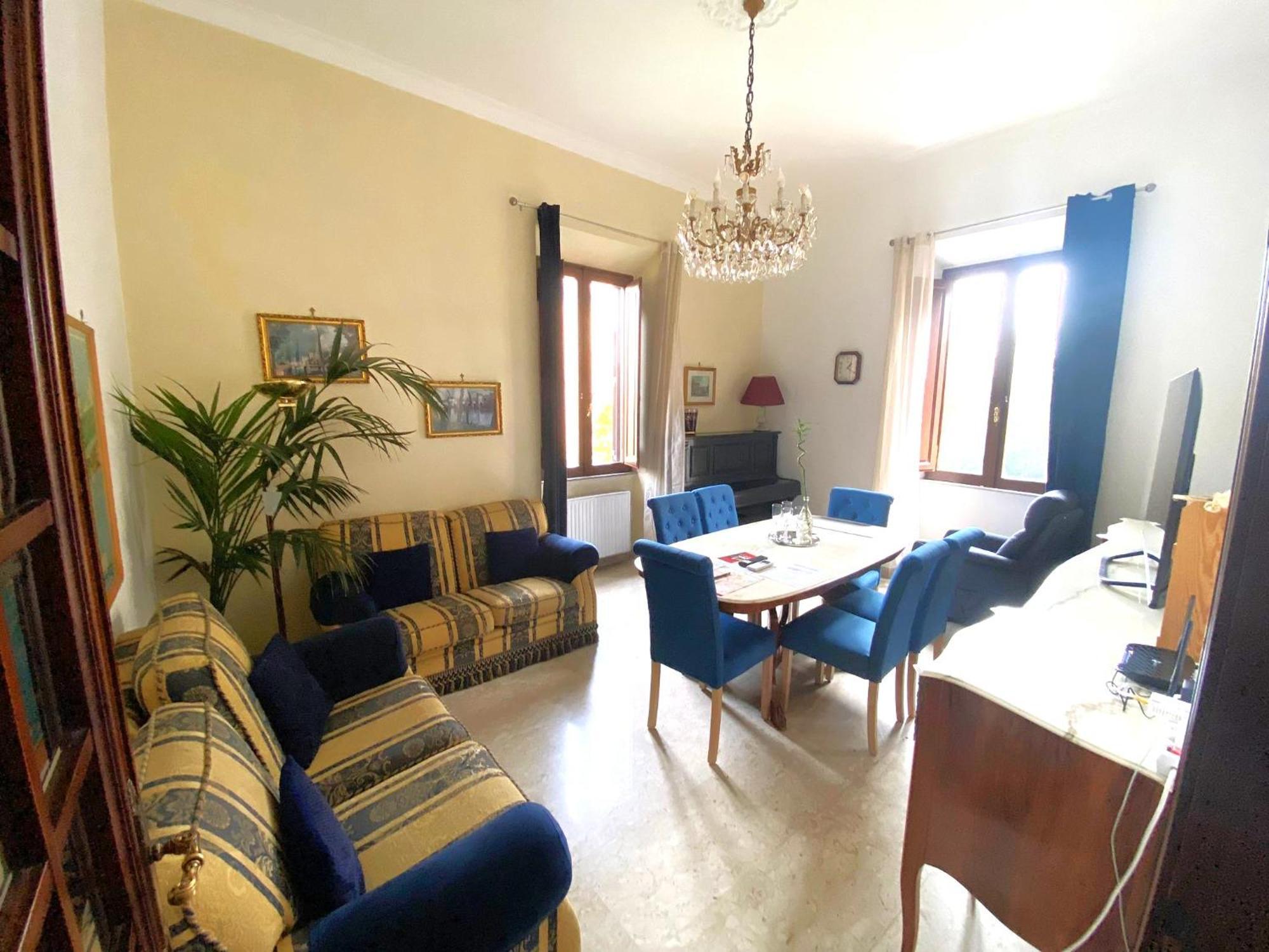 Luxury Domus Amadora Lägenhet Rom Exteriör bild